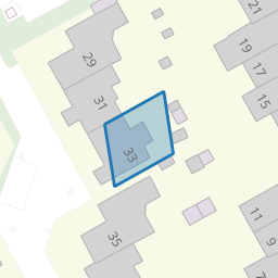 Perceel ASL00-B-3526