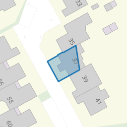 Perceel ASL00-B-3527