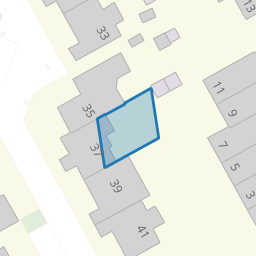 Perceel ASL00-B-3528