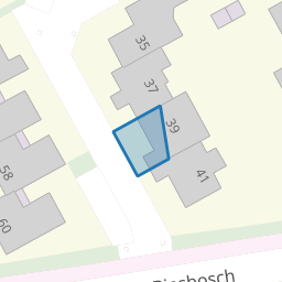 Perceel ASL00-B-3529