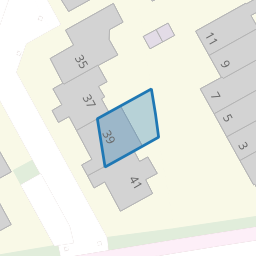 Perceel ASL00-B-3530