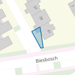 Perceel ASL00-B-3531