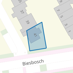 Perceel ASL00-B-3532