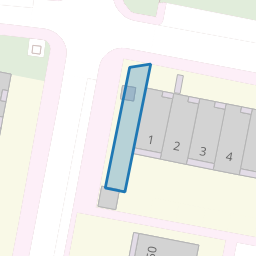 Perceel ASL00-B-3535