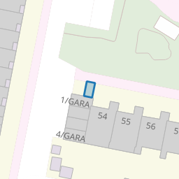 Perceel ASL00-B-3536