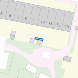 Perceel ASL00-B-3537