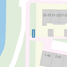 Perceel ASL00-B-3539