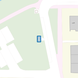 Perceel ASL00-B-3544