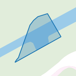 Perceel ASL00-B-3547