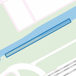 Perceel ASL00-B-3548