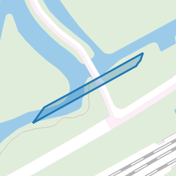 Perceel ASL00-B-3549