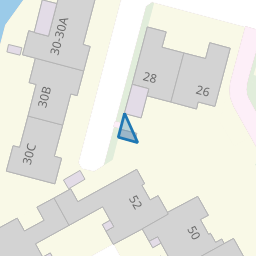 Perceel ASL00-B-3556