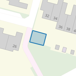 Perceel ASL00-B-3559