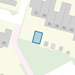 Perceel ASL00-B-3560