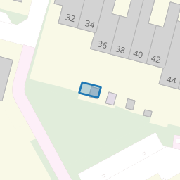 Perceel ASL00-B-3561