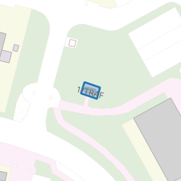 Perceel ASL00-B-3563