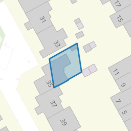 Perceel ASL00-B-3565