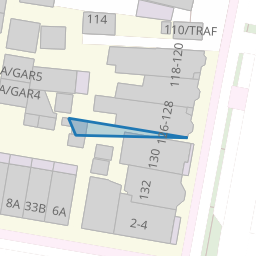 Perceel ASL00-B-3569