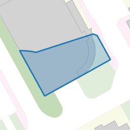 Perceel ASL00-B-3574