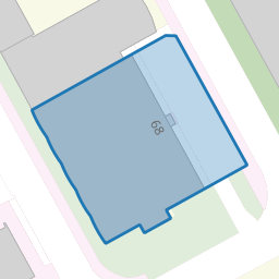 Perceel ASL00-B-3575