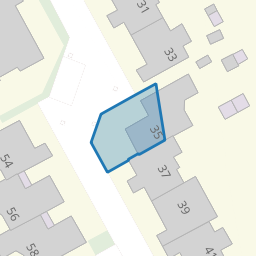 Perceel ASL00-B-3595