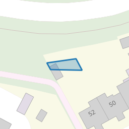 Perceel ASL00-B-3596