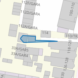 Perceel ASL00-B-3598