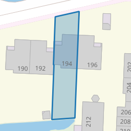 Perceel ASL00-B-3602