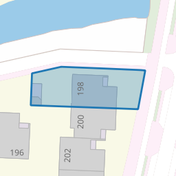 Perceel ASL00-B-3604