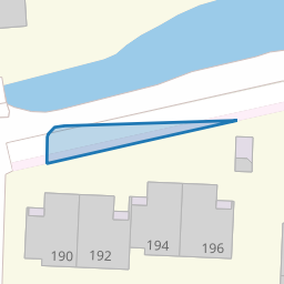 Perceel ASL00-B-3608