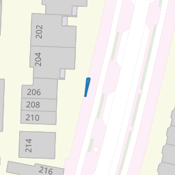 Perceel ASL00-B-3610