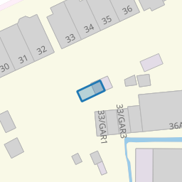 Perceel ASL00-B-3612