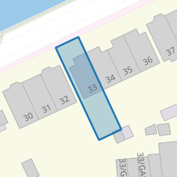 Perceel ASL00-B-3613