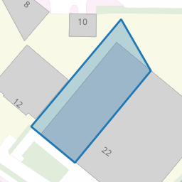 Perceel ASL00-B-3629