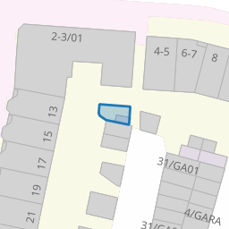 Perceel ASL00-B-3633