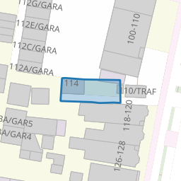 Perceel ASL00-B-3639