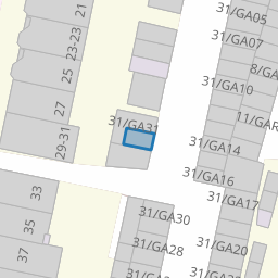 Perceel ASL00-B-3640