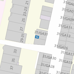 Perceel ASL00-B-3641