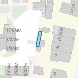 Perceel ASL00-B-3647