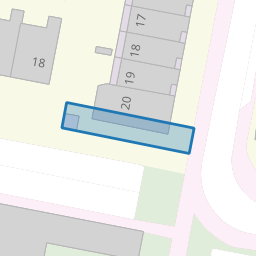 Perceel ASL00-B-3651