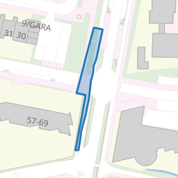 Perceel ASL00-B-3653