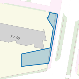 Perceel ASL00-B-3654