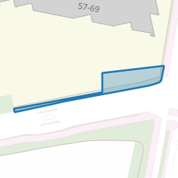 Perceel ASL00-B-3655