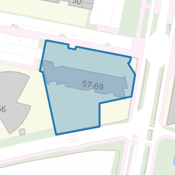 Perceel ASL00-B-3657