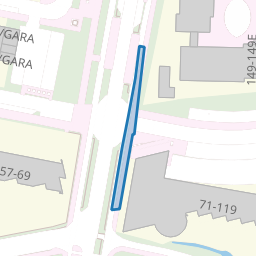 Perceel ASL00-B-3660