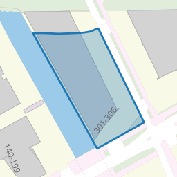 Perceel ASL00-B-3669