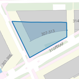 Perceel ASL00-B-3670