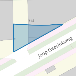 Perceel ASL00-B-3671