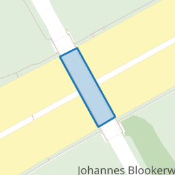 Perceel ASL00-B-3675