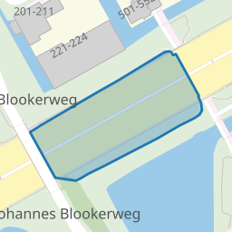 Perceel ASL00-B-3676